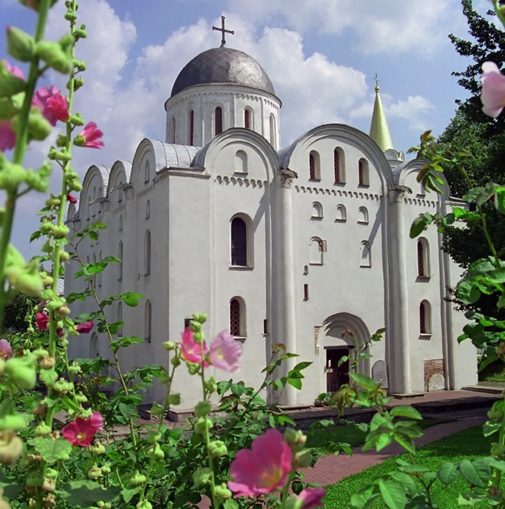 чернігів — UA news