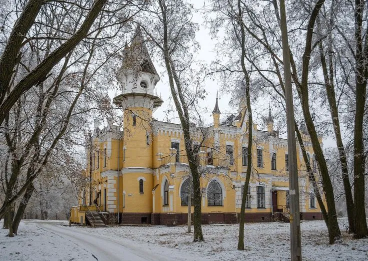 чернигов — UA news