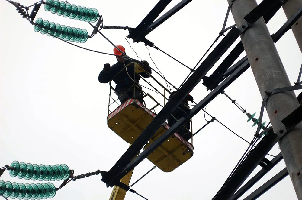 чугуїв — UA news