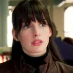 Дьявол носит прада 2