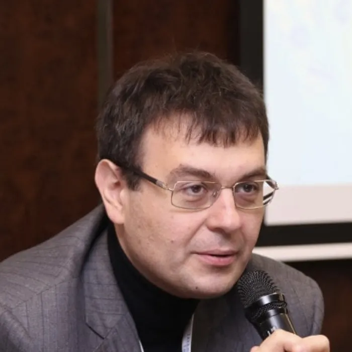 данило гетманцев — UA news