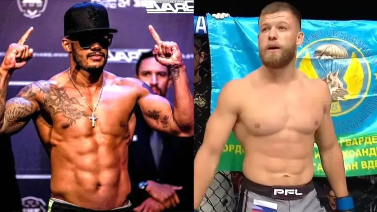 десантник — UA news