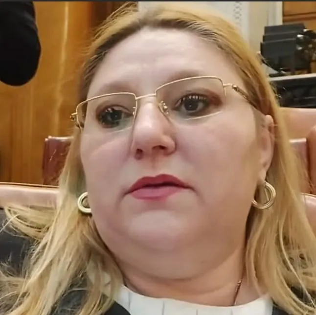 діана шошоаке — UA news