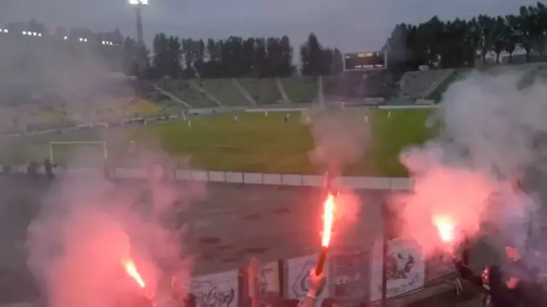 динамо киев – карпаты львов — UA news