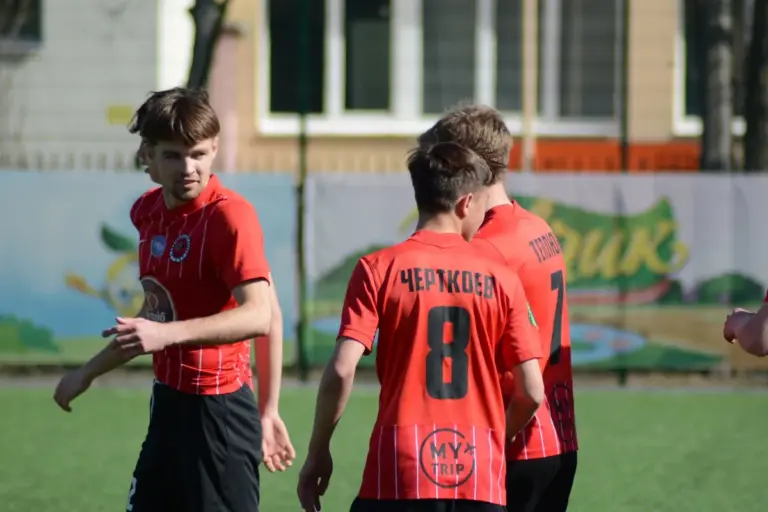 диназ — UA news