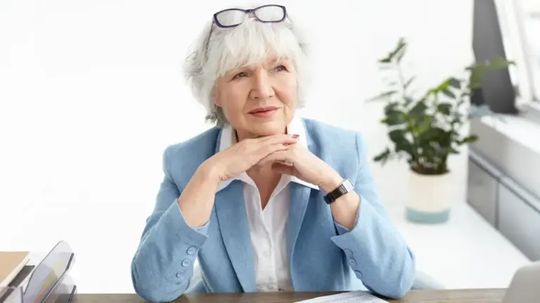 дистанційне навчання — UA news