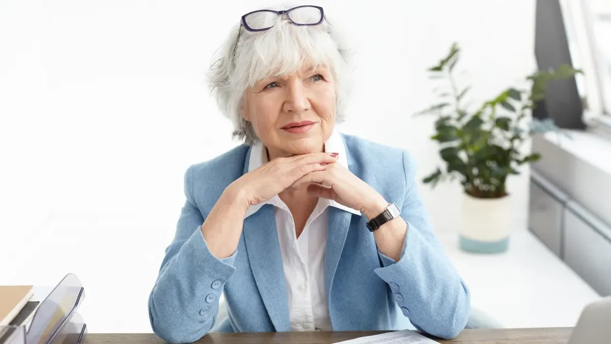 дистанційне навчання — UA news