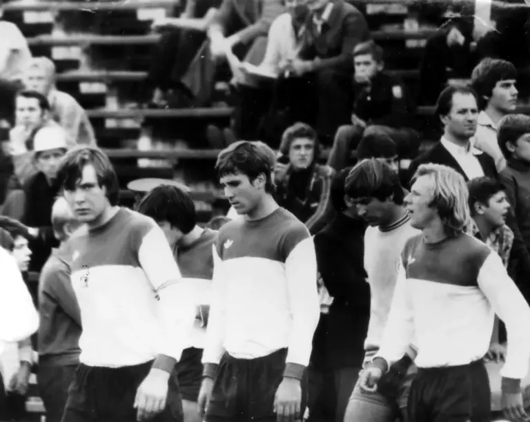 дніпро — UA news