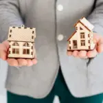 Долг: ситуація в Україні