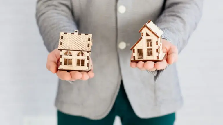 долг — UA news