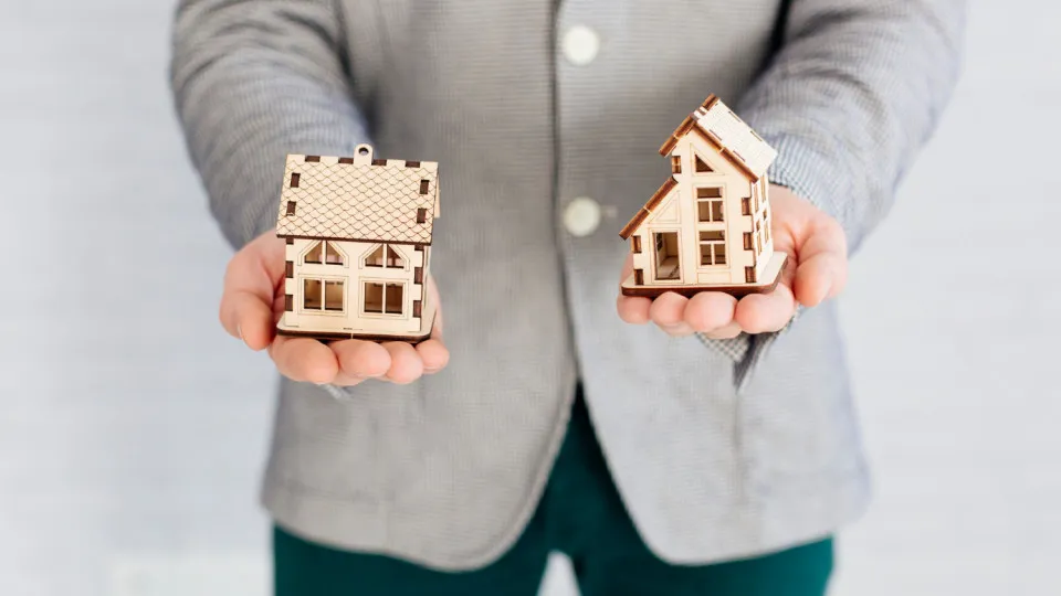 долг — UA news