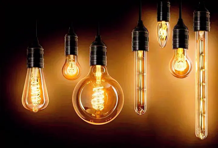 дтек графік — UA news