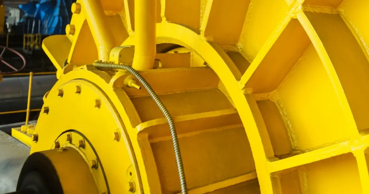 дтэк — UA news