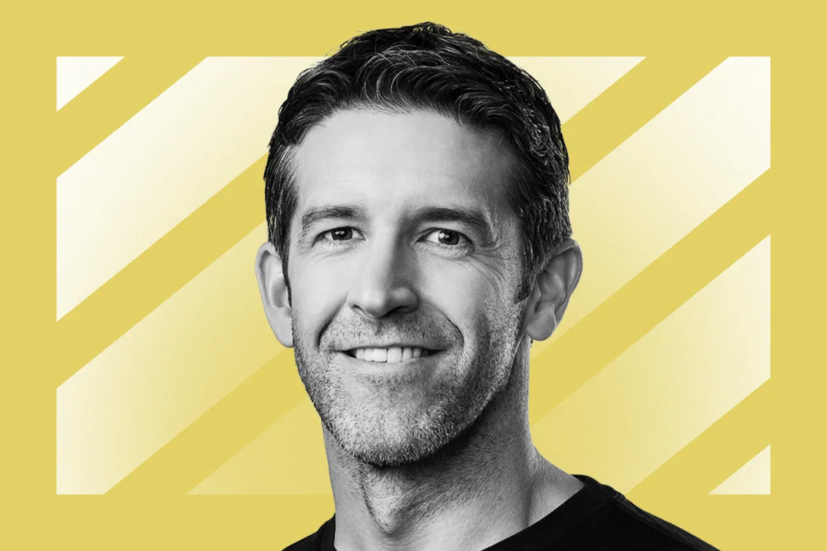 джон тернус — UA news