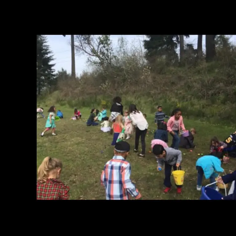 easter 2026 — UA news