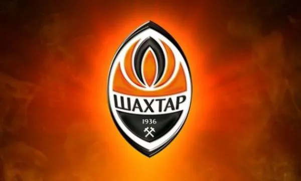 едуард сарапій — UA news