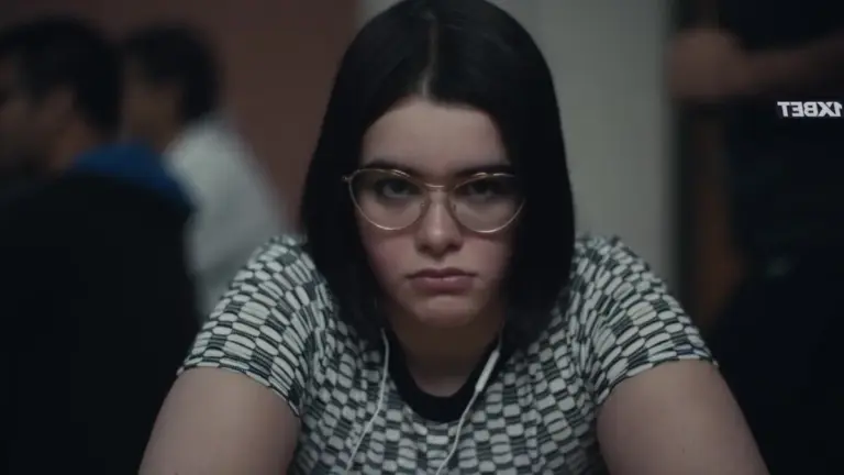 ейфорія 3 сезон — UA news