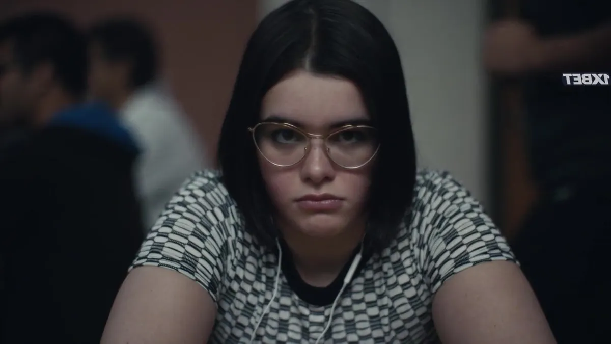 ейфорія 3 сезон — UA news