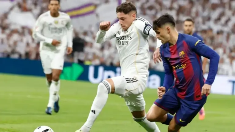 ель класіко — UA news