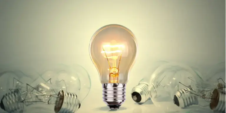 электроэнергия — UA news