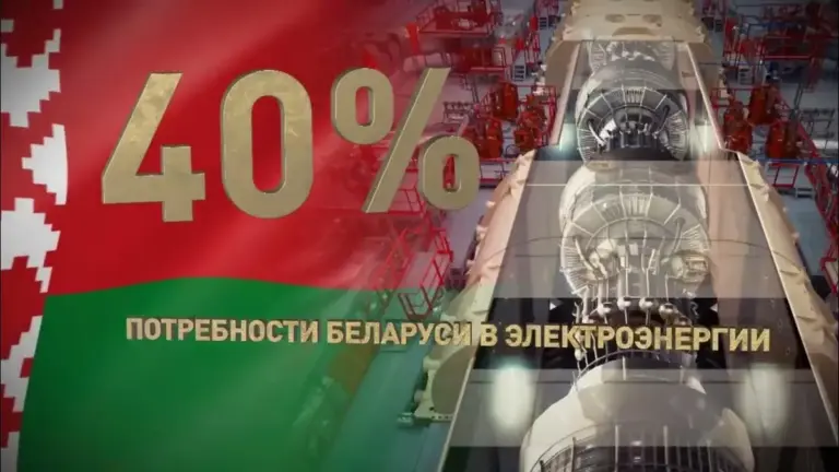 электроэнергия — UA news