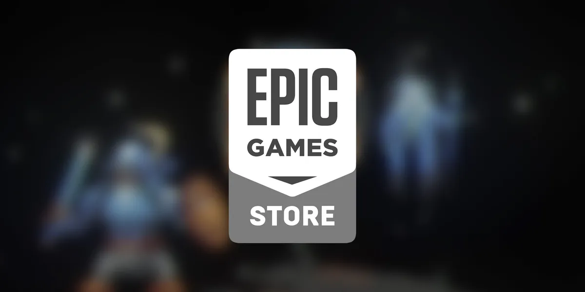 epic games store — UA news