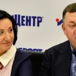 Епіцентр Агро вперше вводить цукровий буряк у сівозміну