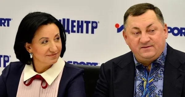 епіцентр агро — UA news