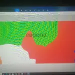 Европа: Європа: афганці отримали більшість статусів захисту у 2025 році