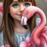 Фламінго: Атаки ракетами “” викликають занепокоєння в Росії