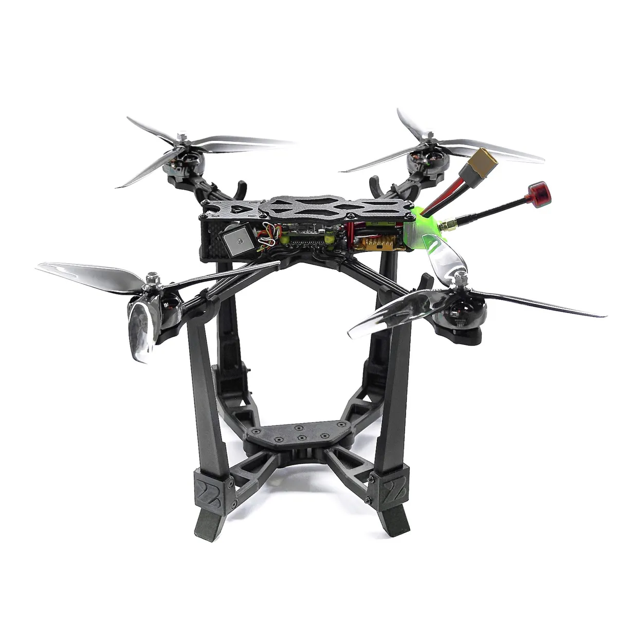 fpv-дрон — UA news