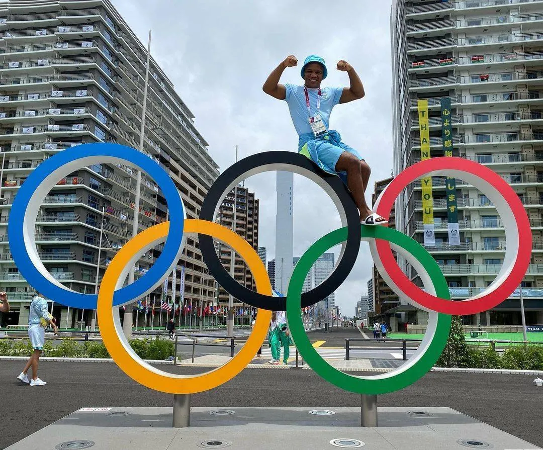 гаель монфіс — UA news