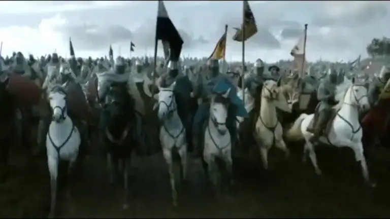 генеральний штаб — UA news