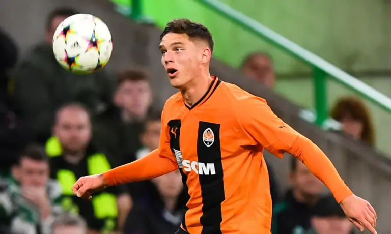 георгий судаков — UA news