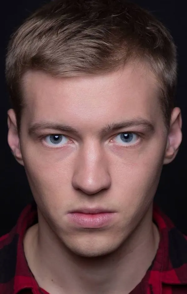 григорій бакланов — UA news