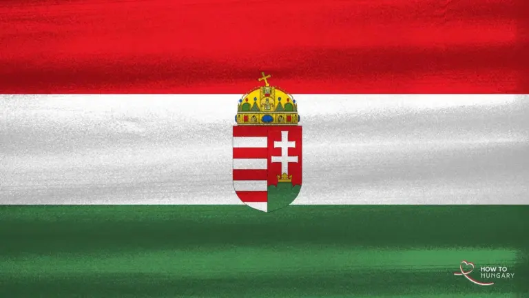 hungary elections 2026 — UA news