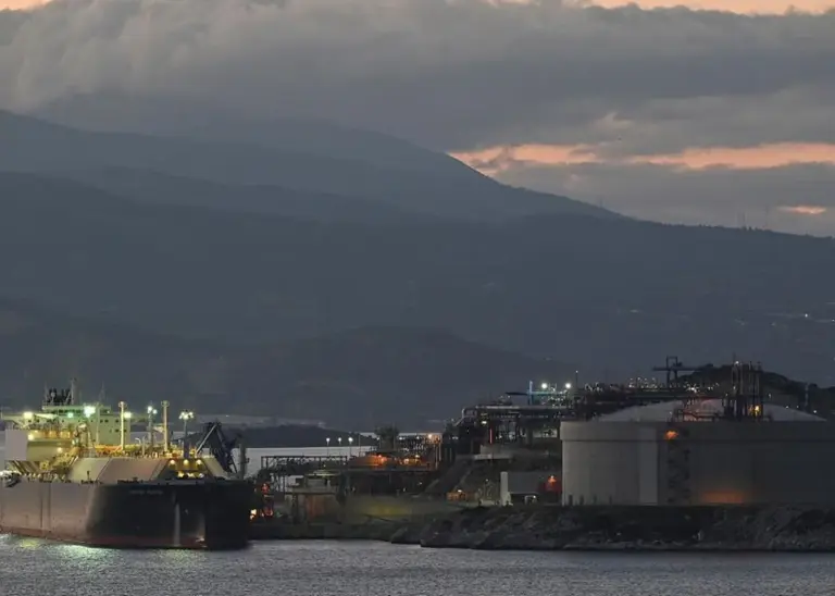 європа — UA news