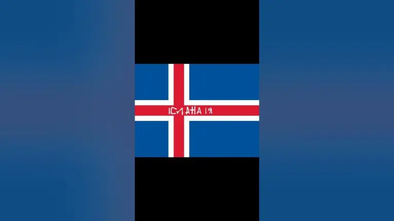 європа — UA news