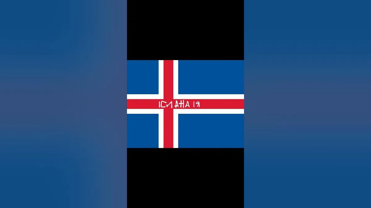 європа — UA news