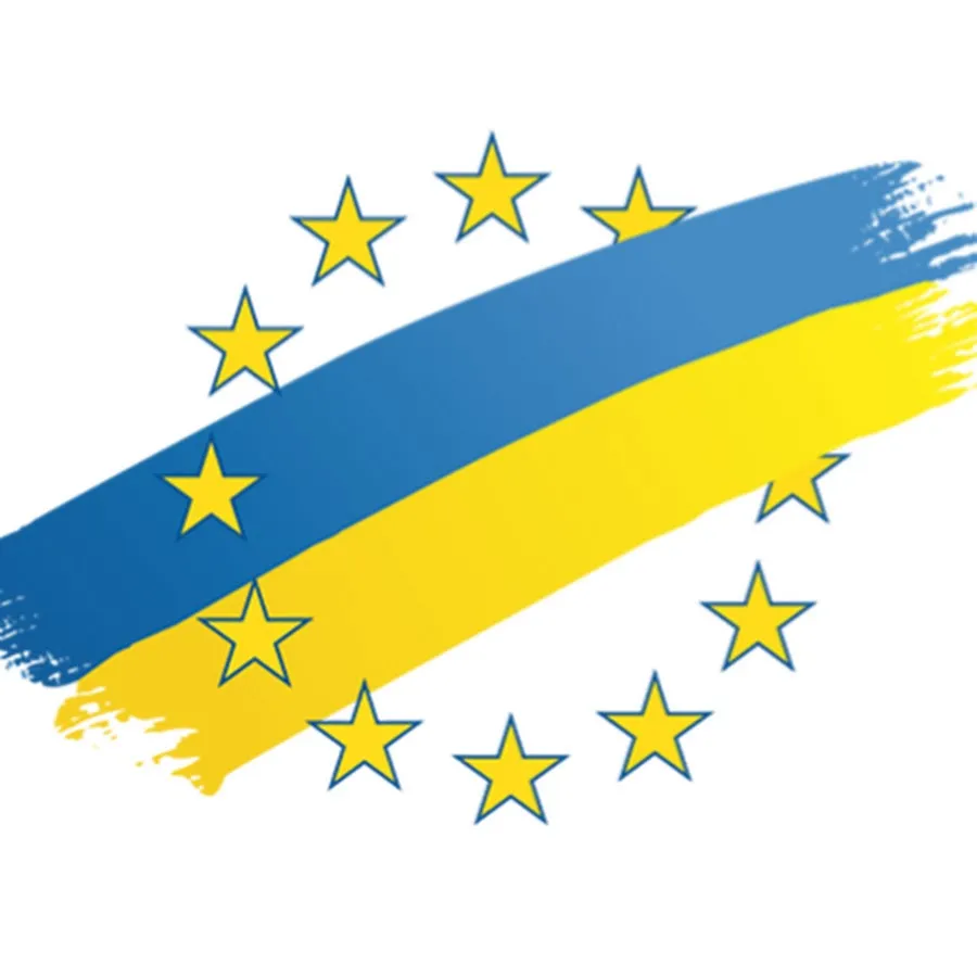 європейська правда — UA news