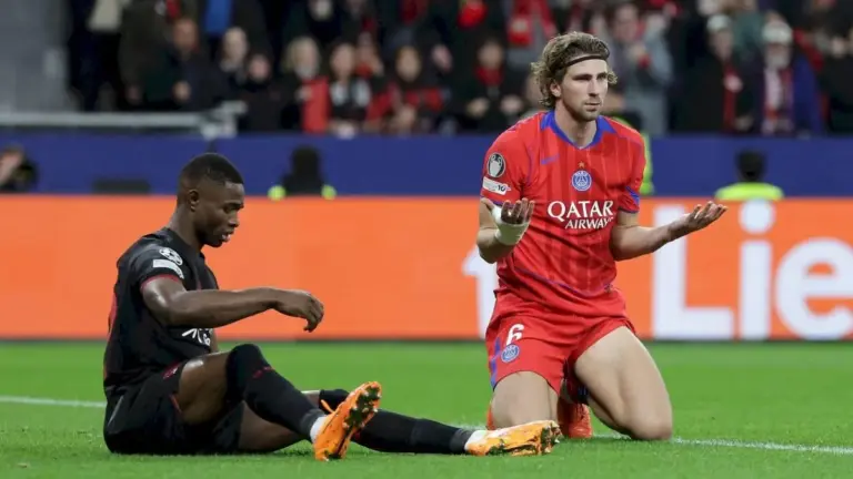 илья забарный — UA news