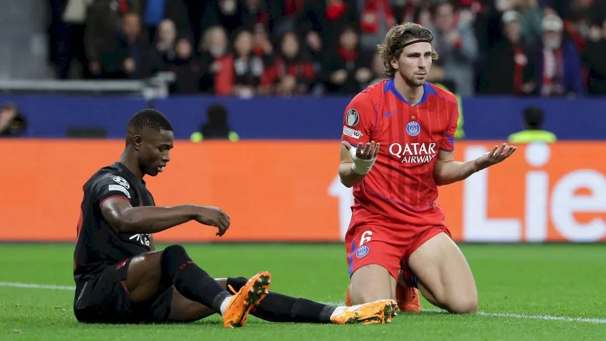 илья забарный — UA news