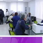 Індексація: нові правила на 2026 рік