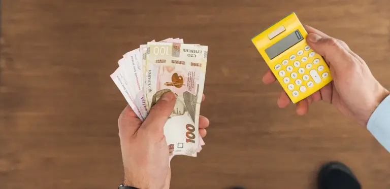 індексація — UA news