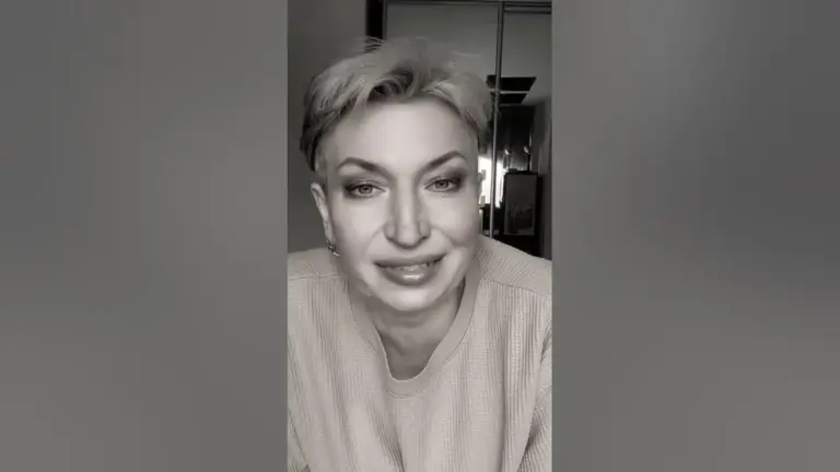 инвалидность — UA news