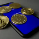 Інвестиція: В Україні вперше військові облігації пропонуються через застосунок ‘Дія’ з дохідністю 15,5% річних