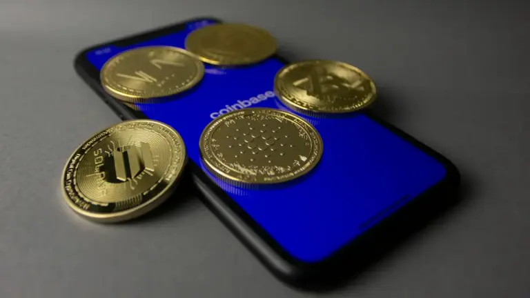 інвестиція — UA news