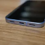 IPhone 16: нові можливості та технології