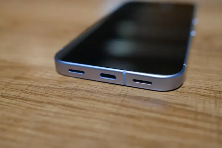 iphone 16 — UA news