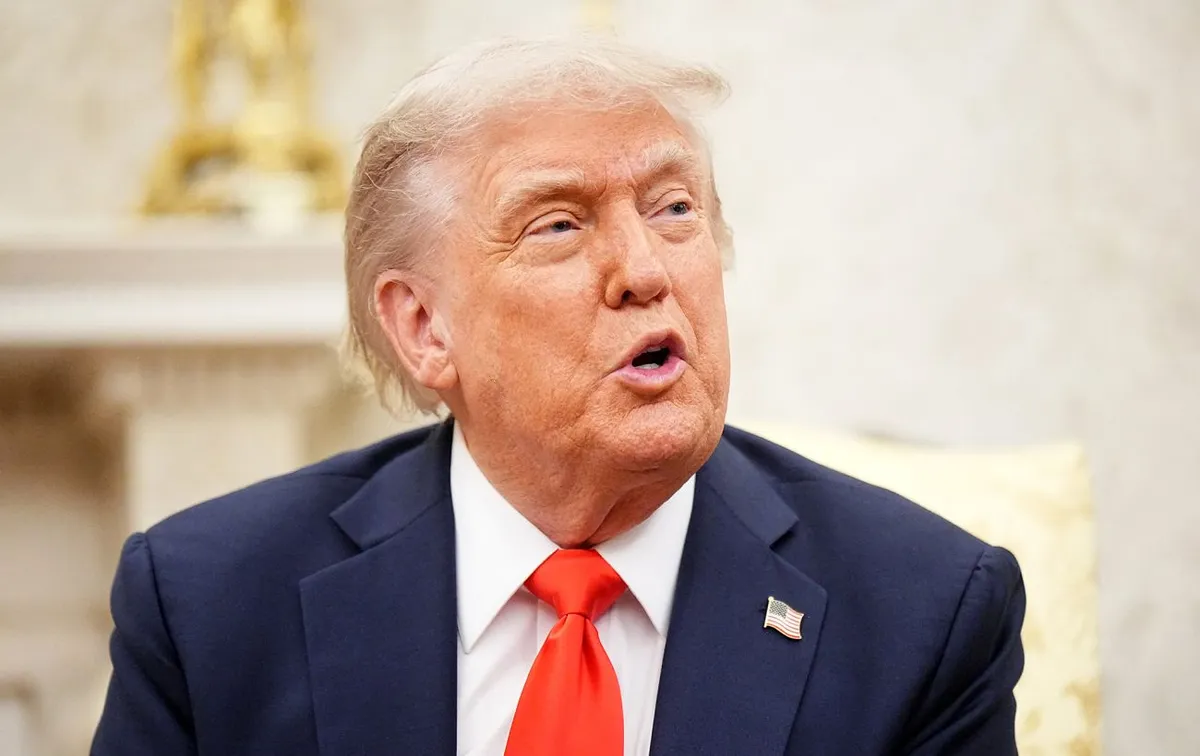 іран — UA news